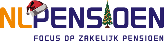 NLPensioen